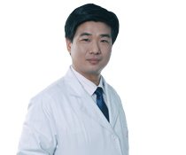 劉俊