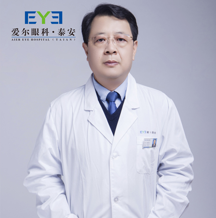 楊敬昌
