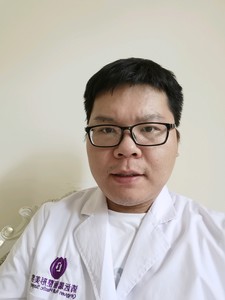 段真義