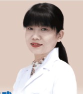 趙斌