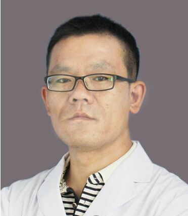 于忠華