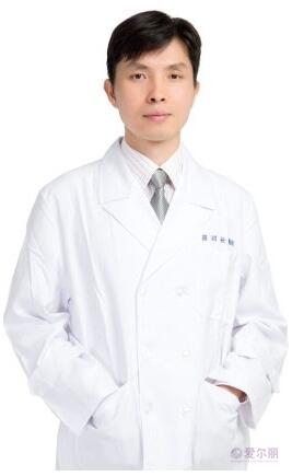 羅國(guó)銓