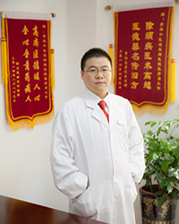 張芳勇