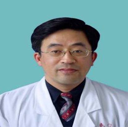王大為