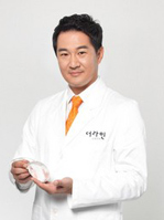 鄭裕錫