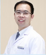 陳林勇