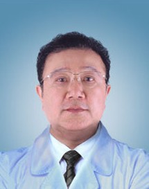 龔麟