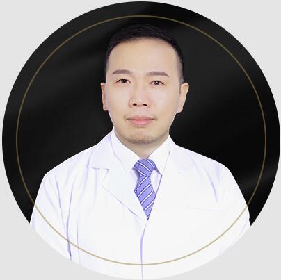 凱恩