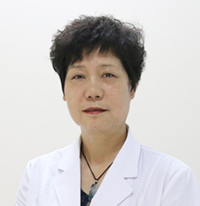 韓春華