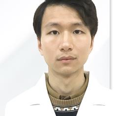張懿杭