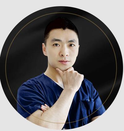 李?yuàn)W
