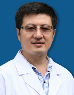 王連召