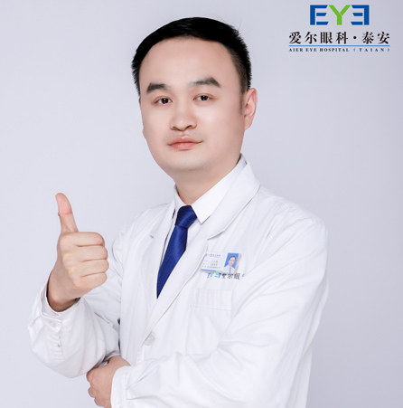 王合剛