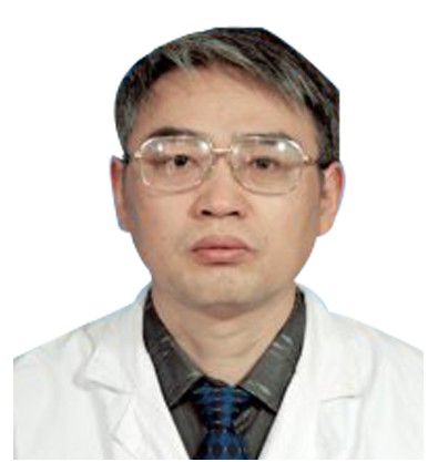 李蘊(yùn)隨