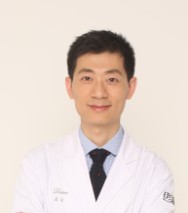 盧宏