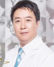 鄒志明