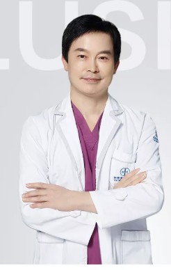 盧仕良