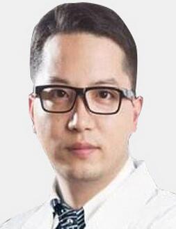 房志強