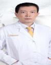 李鴻君