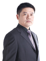 周新國