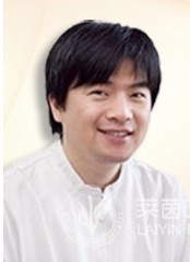 權競元