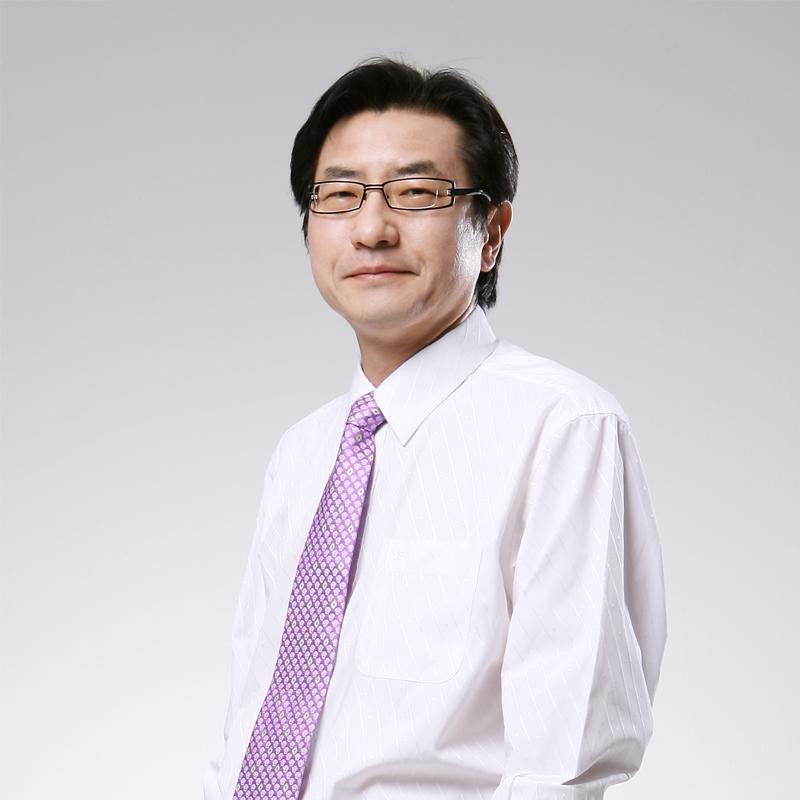 趙晟弻