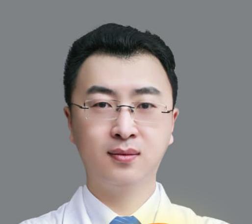 劉成