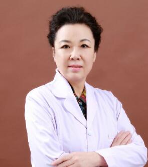 李穎