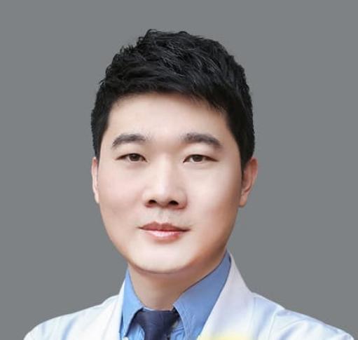 李時(shí)順