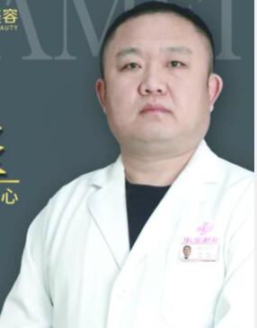 赫?qǐng)?jiān)