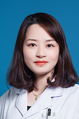 胡艷玲
