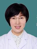 張霞飛