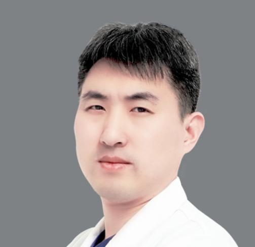 王暉
