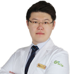 樸根范