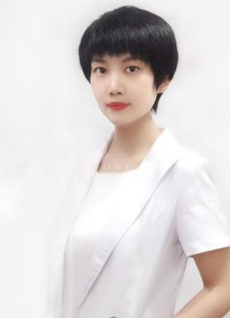 蘭秀琴