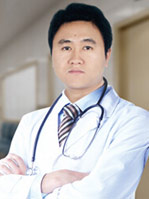 黃良飛