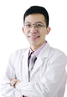 蔡坤達(dá)