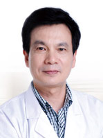 林沸騰