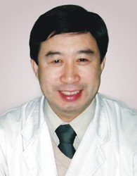 劉金超