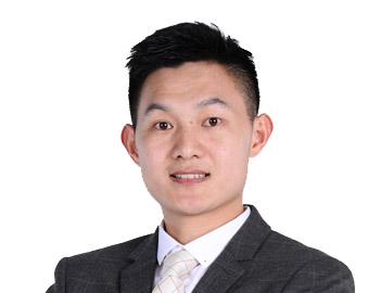 陳暢