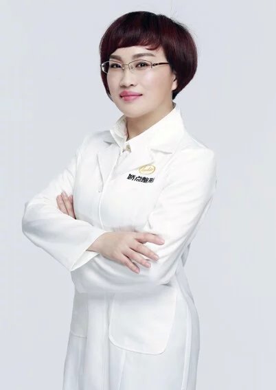 戴桂華