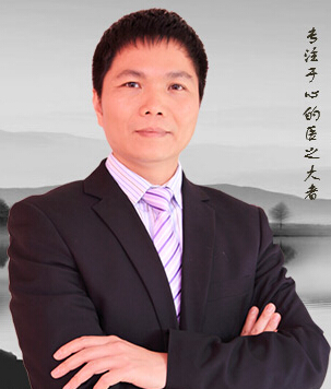 蘇勝坤