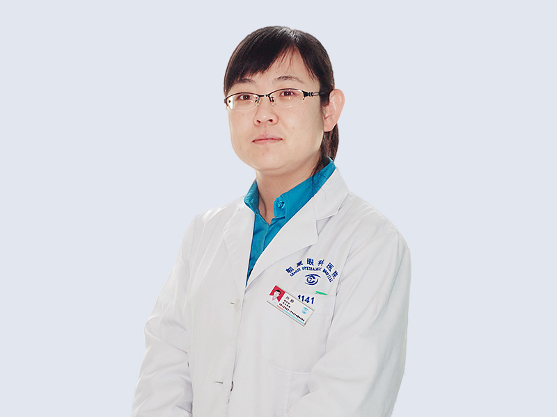 孫靜