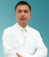 錢鋆