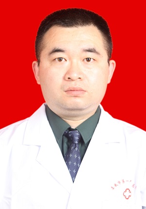 劉偉杰