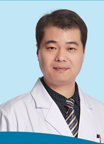 陳圣明