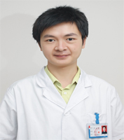 嚴(yán)孟德