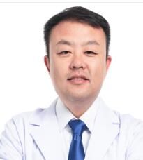 王濟民