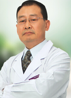 姚明華