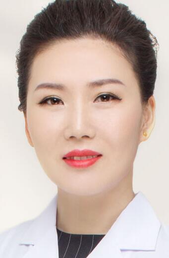 張麗婷